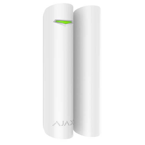 Magnético con vibración e inclinación DOORPROTECT PLUS