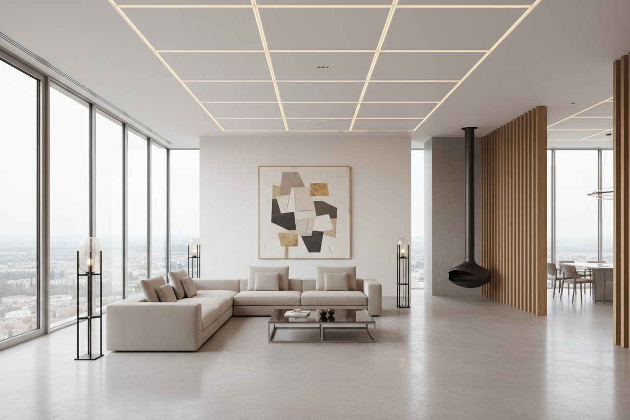 ¿Grado 2 o Grado 3? Por qué tu vivienda de alto standing merece una protección superior