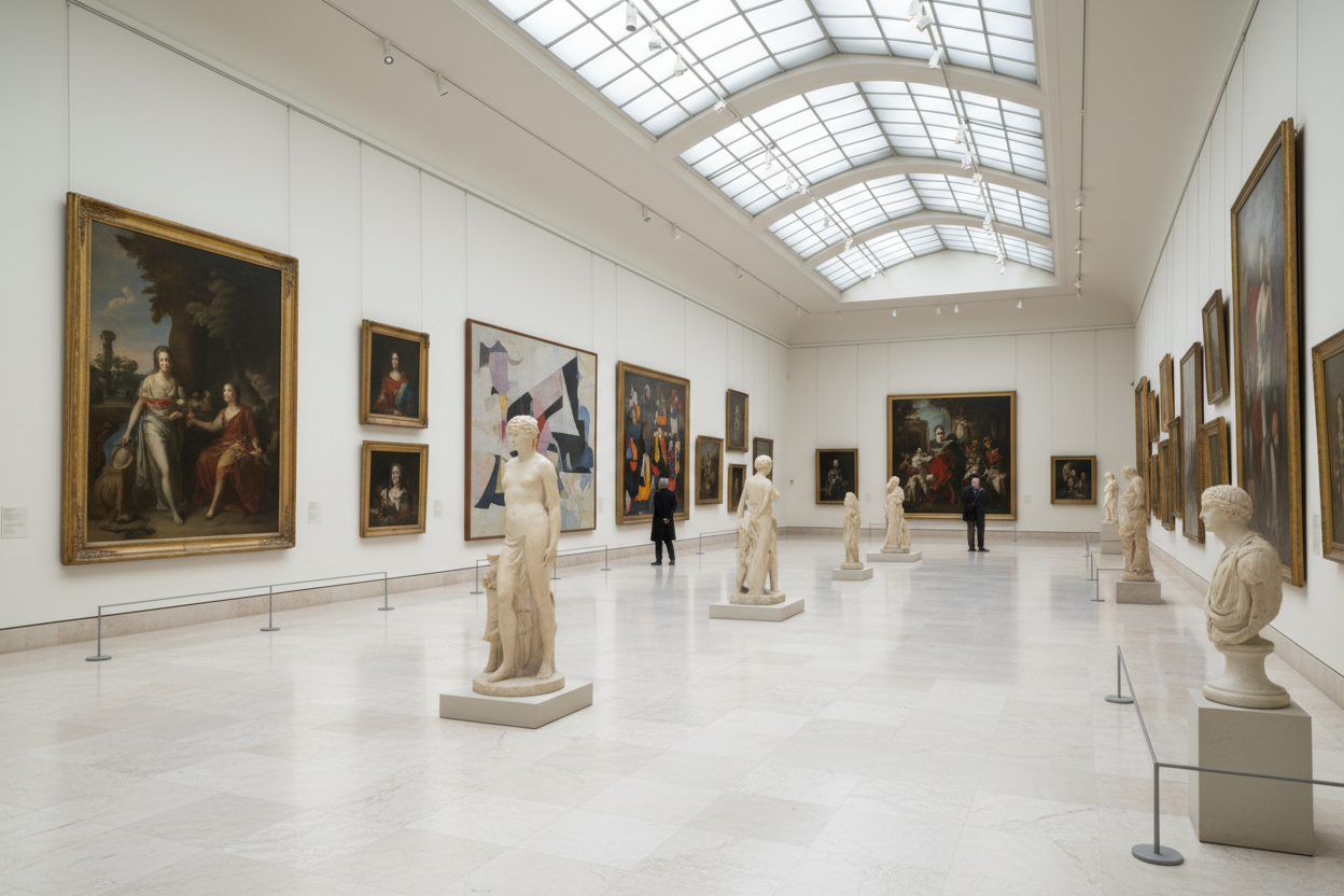 La nueva generación de seguridad: Ajax Wireless Grado 3 disponible en 2026