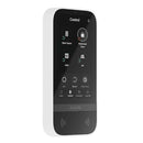 Teclado Táctil  KEYPAD TOUCHSCREEN Blanco