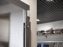 Magnético con vibración e inclinación DOORPROTECT PLUS
