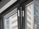 Magnético con vibración e inclinación DOORPROTECT PLUS