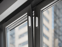Magnético con vibración e inclinación DOORPROTECT PLUS