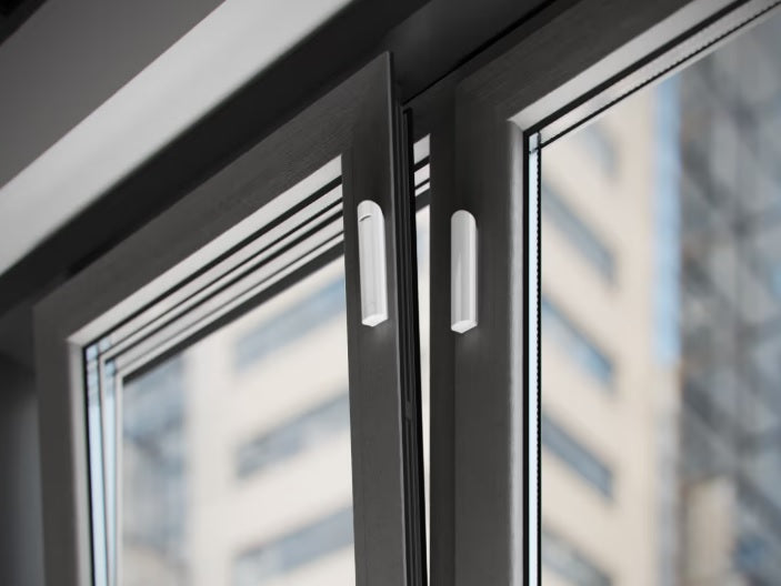 Magnético con vibración e inclinación DOORPROTECT PLUS