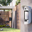 Fotodetector Exteriores MOTIONCAM OUTDOOR
