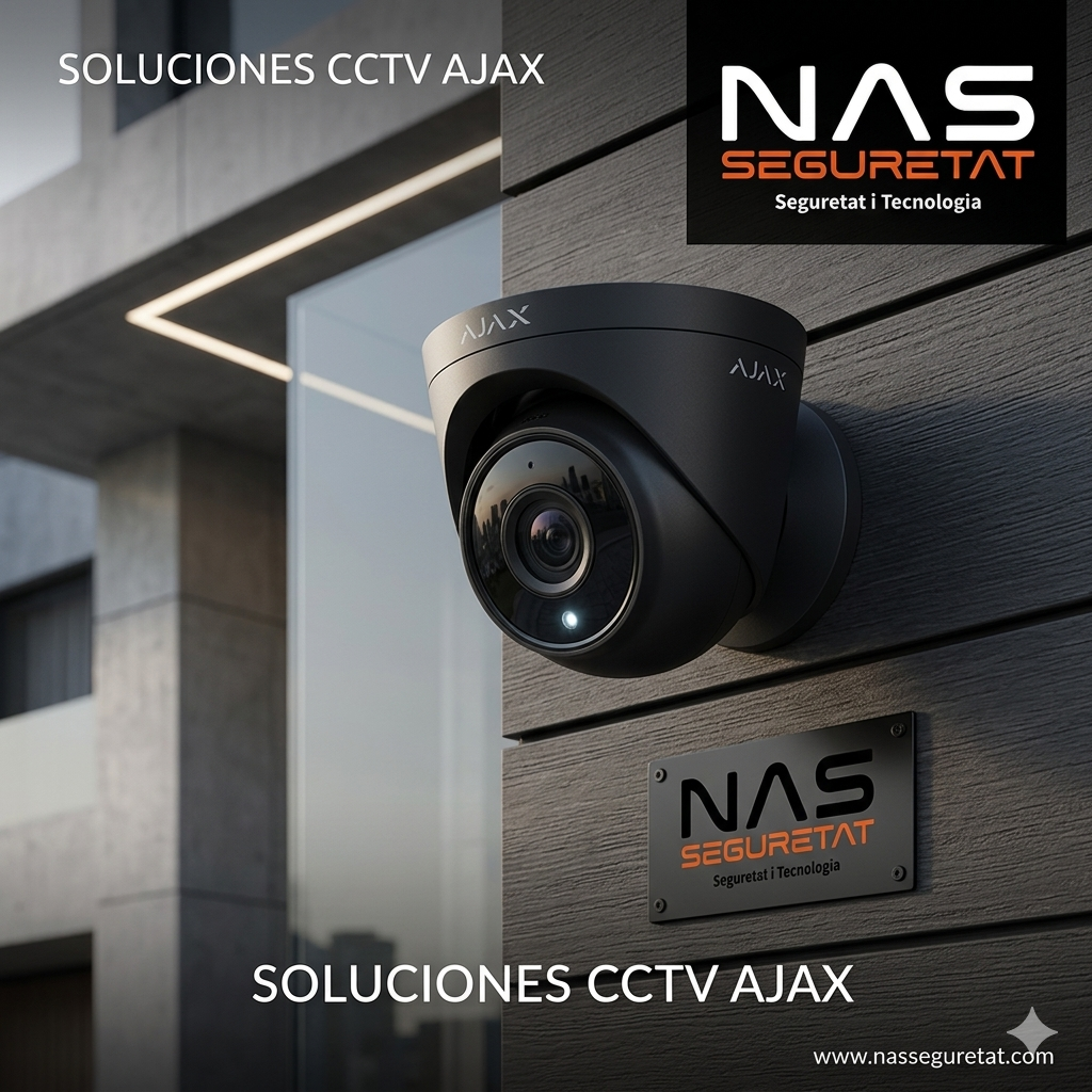 CCTV_NAS.png