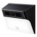 EUFY-SOLARWALL-LIGHTCAM-S120 Cámara con foco solar Resolución 2K Batería solar 5200 mAh