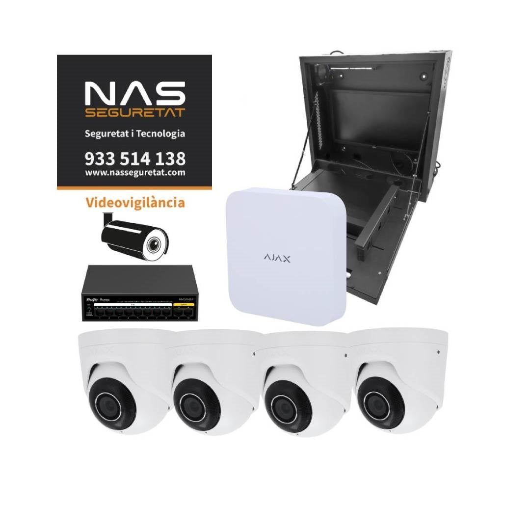 Kit_CCTV_Nas_1.jpg