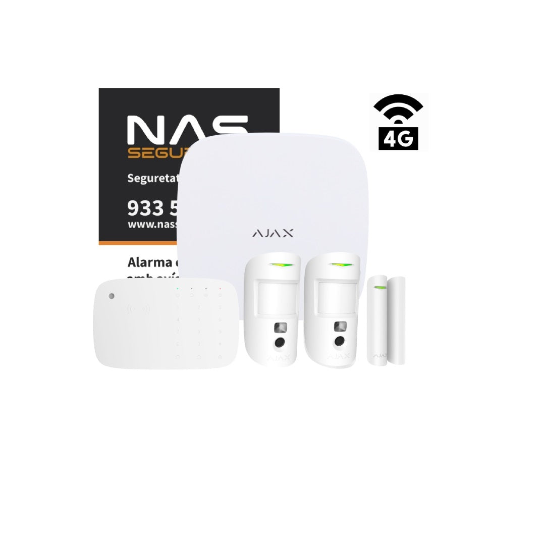 Kit_Plus_4g.jpg