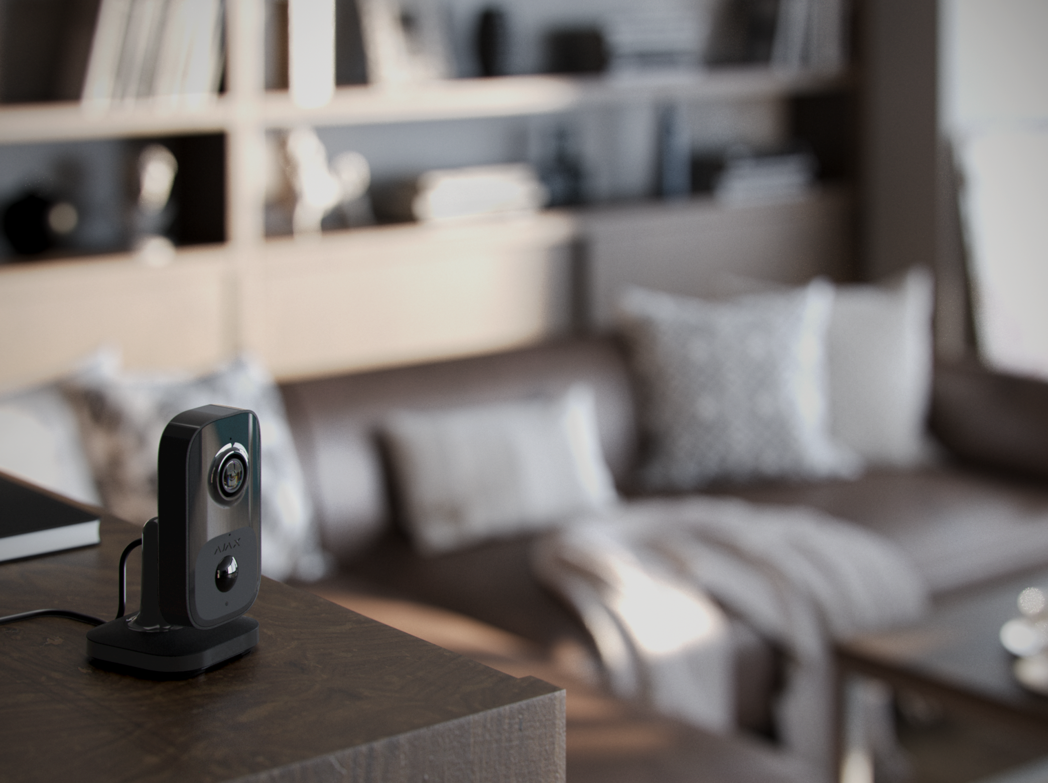 Lifestyle_-_Ajax_IndoorCam-home-table-black.png