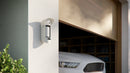 Fotodetector Exteriores MOTIONCAM OUTDOOR