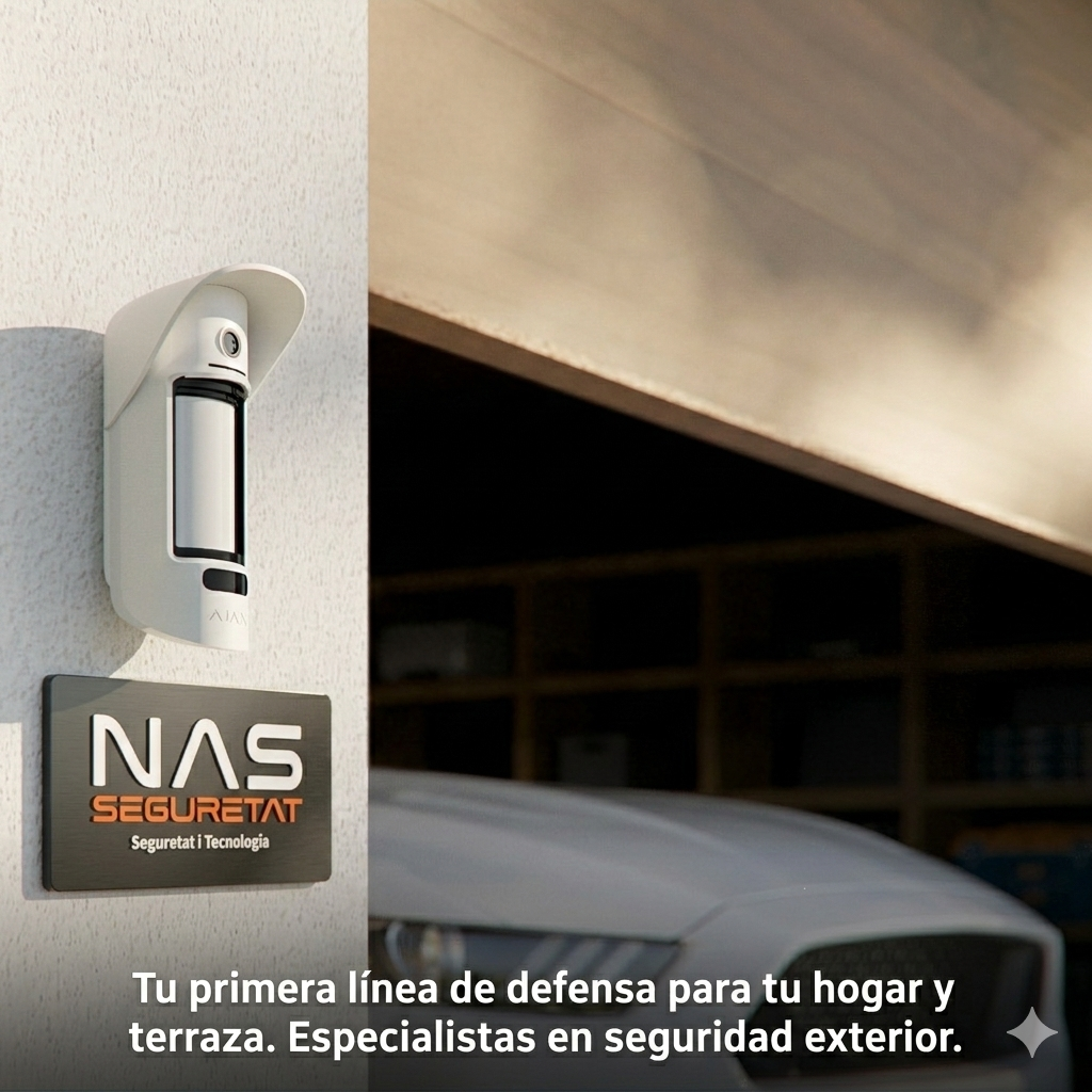Nas_proteccion_exterior_2_84b5305e-182e-4fb7-8ddd-5f6c09ccf931.png