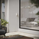 Detector exterior tipo cortina CURTAINOUTDOOR