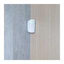 Detector volumétrico MOTIONPROTECT