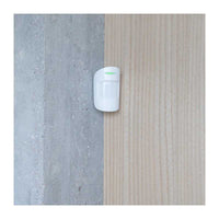 Detector volumétrico MOTIONPROTECT
