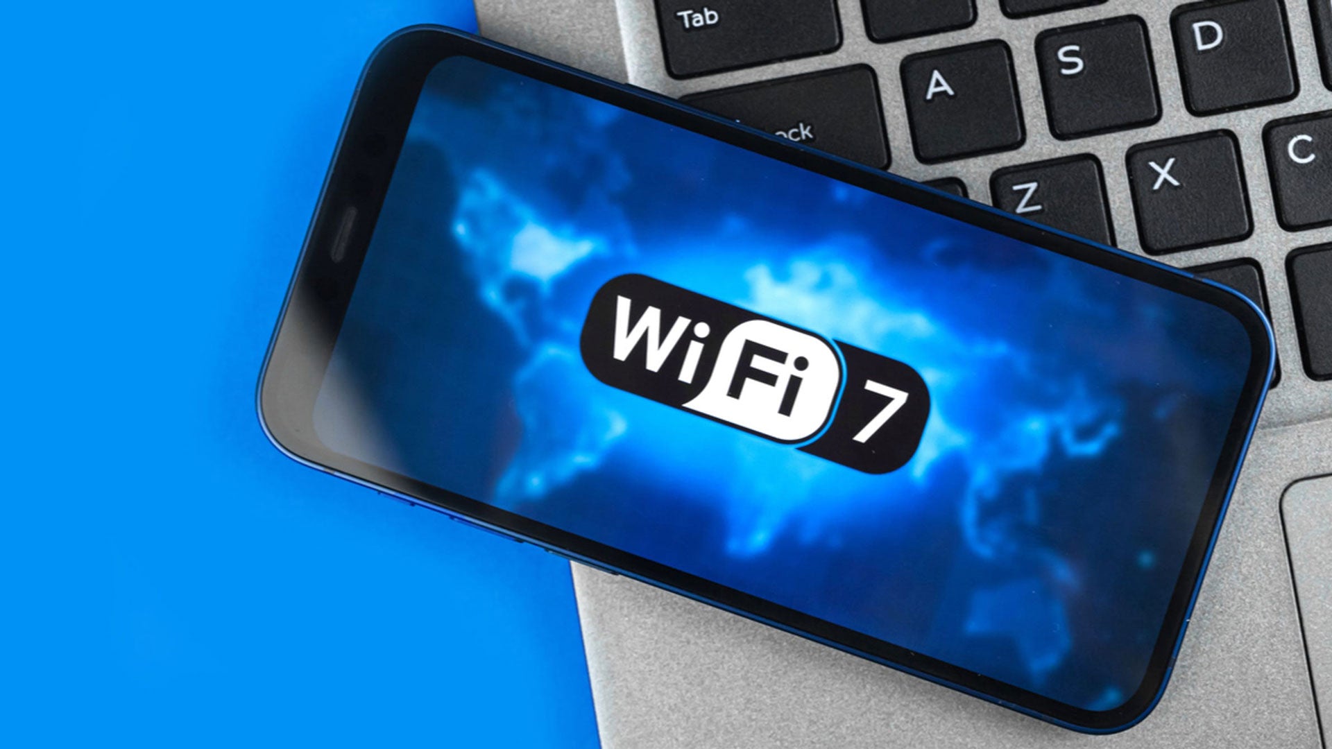 wi-fi-7.jpg